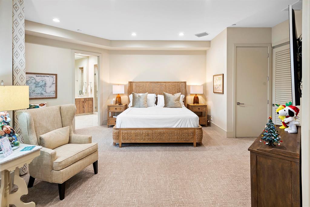 BOCA GROVE - Residential