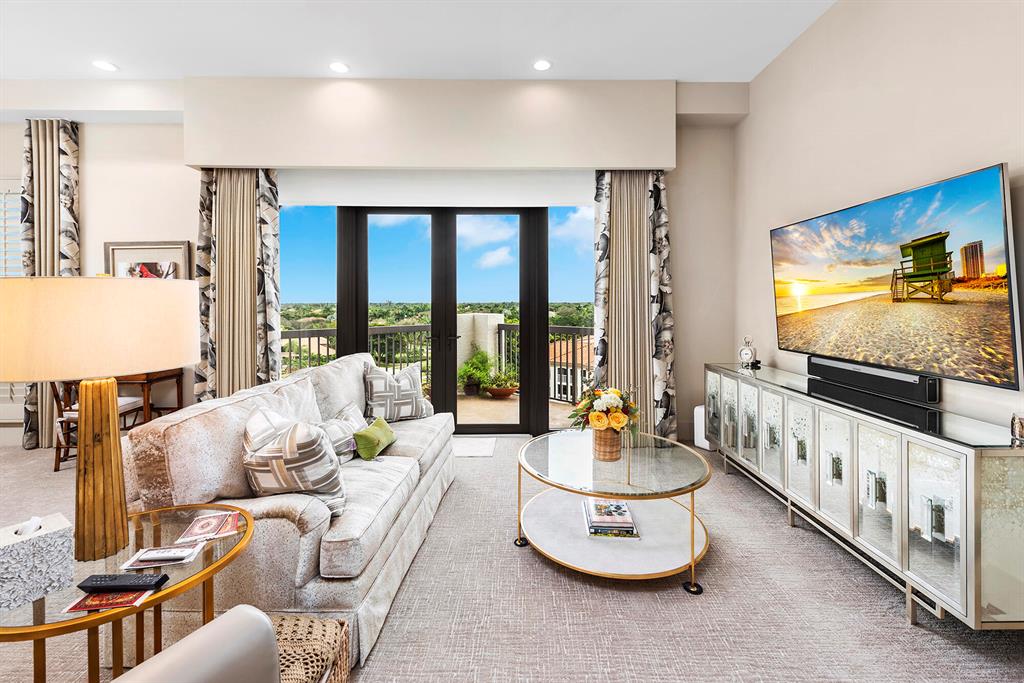 BOCA GROVE - Residential