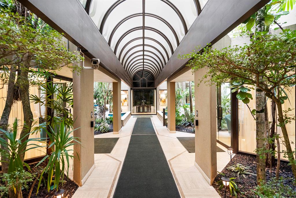 BOCA GROVE - Residential