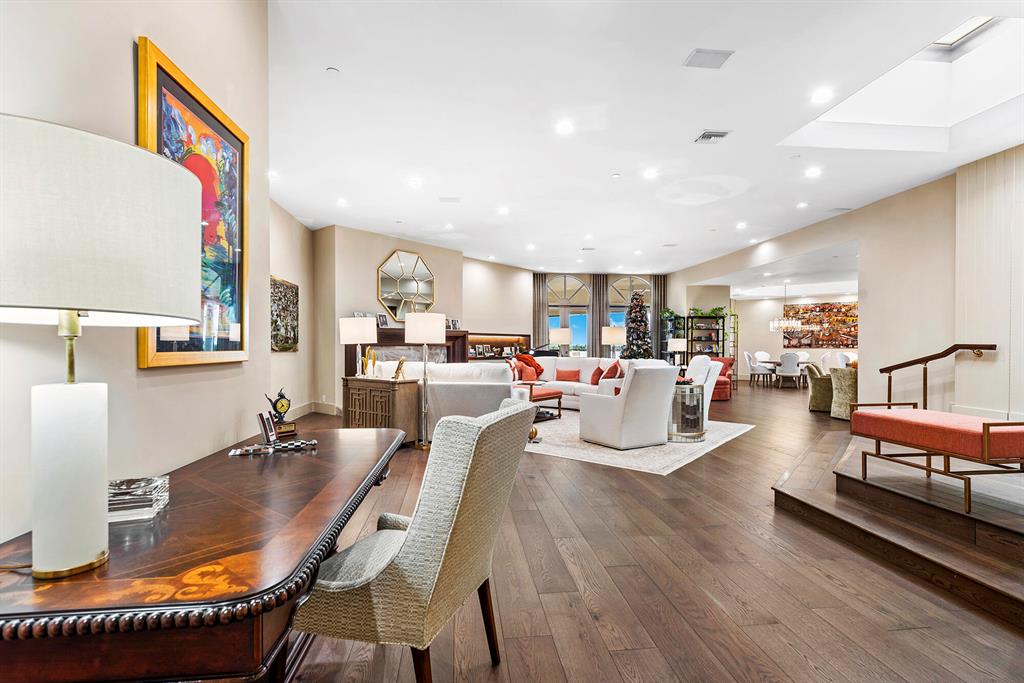 BOCA GROVE - Residential