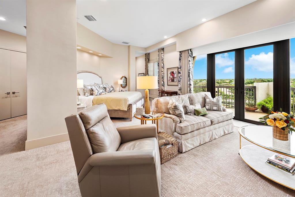 BOCA GROVE - Residential