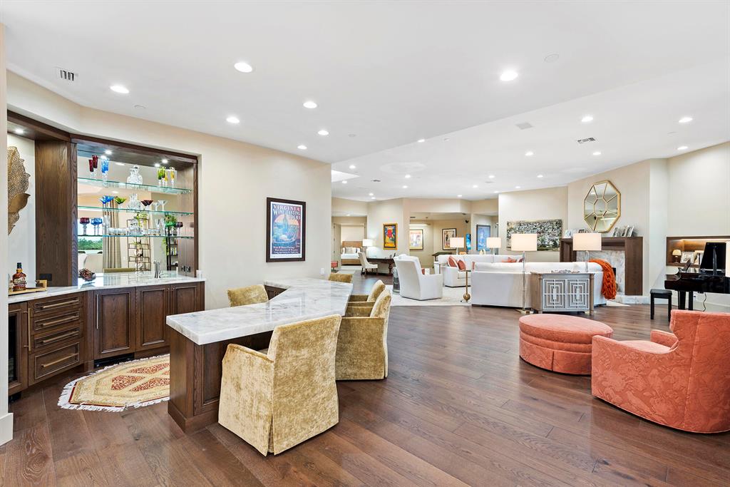 BOCA GROVE - Residential