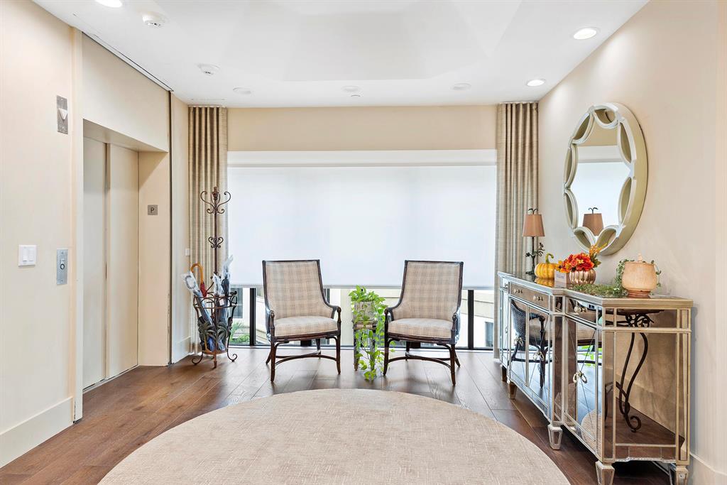 BOCA GROVE - Residential