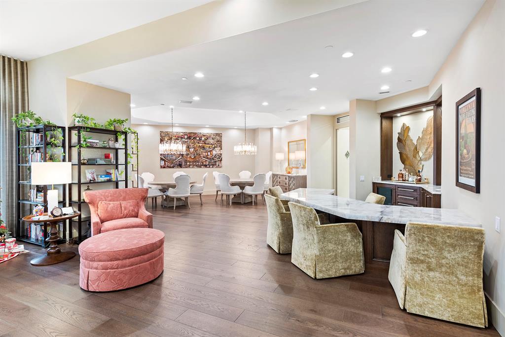 BOCA GROVE - Residential