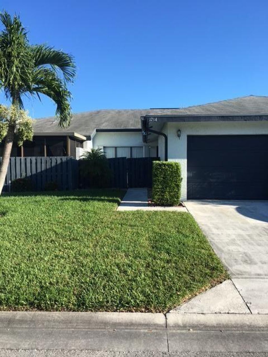 Photo of 1734 N Dovetail Drive, Fort Pierce, FL 34982 (MLS # R10723342)