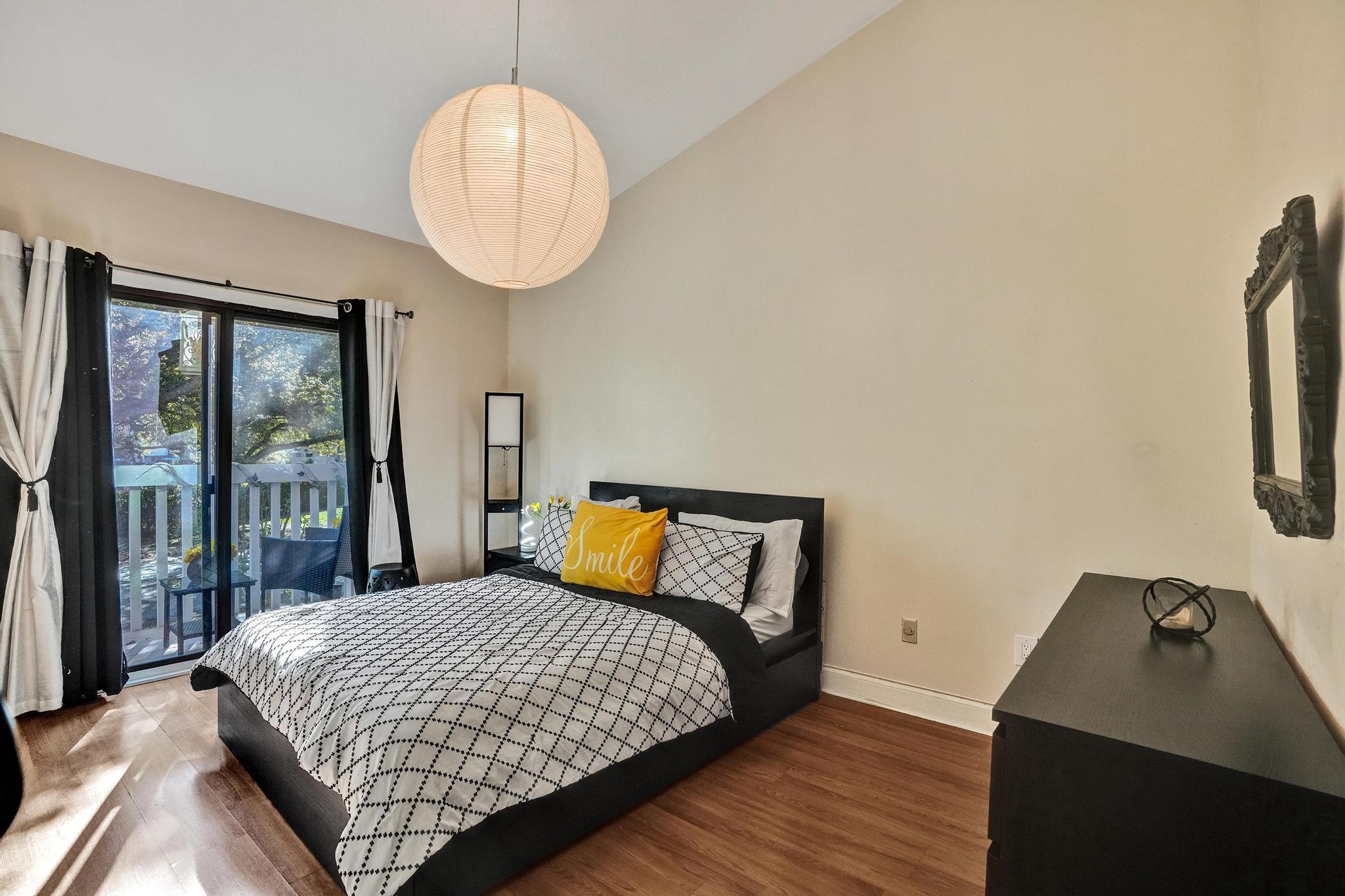 ROCK ISLAND LAND CORP - Residential