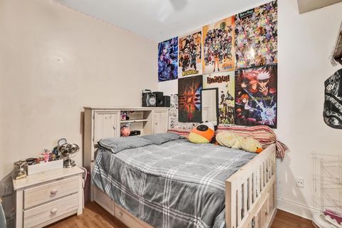 Tiny photo for 2016 Winners Circle, North Lauderdale, FL 33068 (MLS # B26003212)