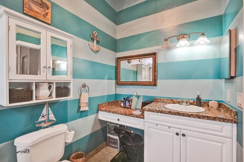 Tiny photo for 2016 Winners Circle, North Lauderdale, FL 33068 (MLS # B26003212)