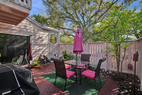 Tiny photo for 2016 Winners Circle, North Lauderdale, FL 33068 (MLS # B26003212)