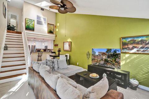 Tiny photo for 2016 Winners Circle, North Lauderdale, FL 33068 (MLS # B26003212)