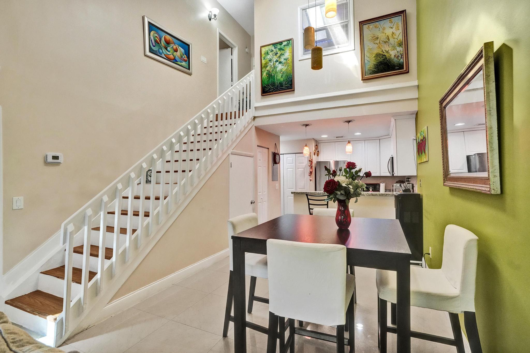 ROCK ISLAND LAND CORP - Residential