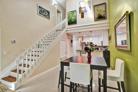 Tiny photo for 2016 Winners Circle, North Lauderdale, FL 33068 (MLS # B26003212)