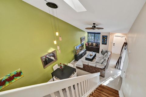 Tiny photo for 2016 Winners Circle, North Lauderdale, FL 33068 (MLS # B26003212)