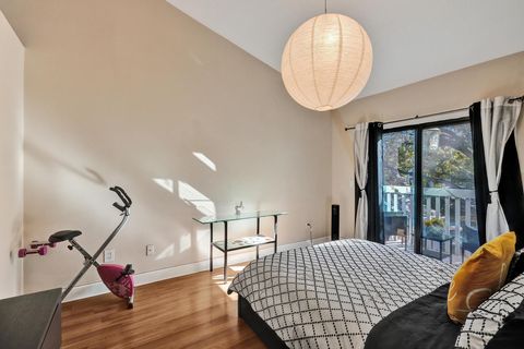 Tiny photo for 2016 Winners Circle, North Lauderdale, FL 33068 (MLS # B26003212)