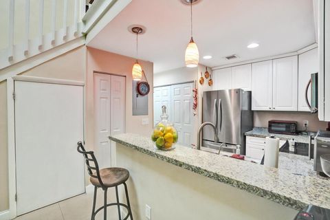 Tiny photo for 2016 Winners Circle, North Lauderdale, FL 33068 (MLS # B26003212)