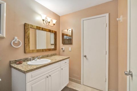 Tiny photo for 2016 Winners Circle, North Lauderdale, FL 33068 (MLS # B26003212)