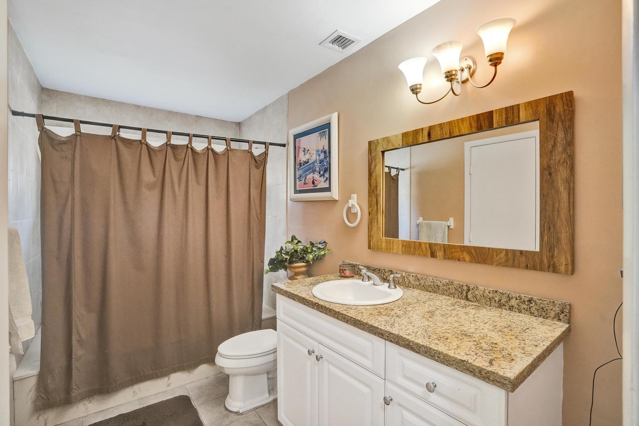 ROCK ISLAND LAND CORP - Residential