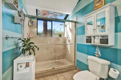 Tiny photo for 2016 Winners Circle, North Lauderdale, FL 33068 (MLS # B26003212)