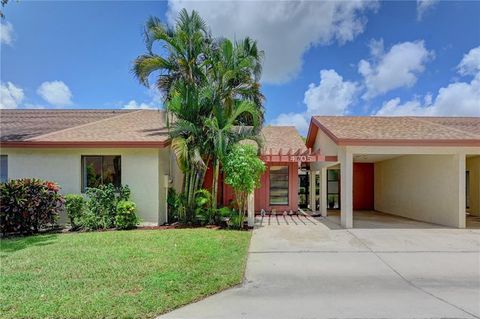 Featured picture for the property F10296775