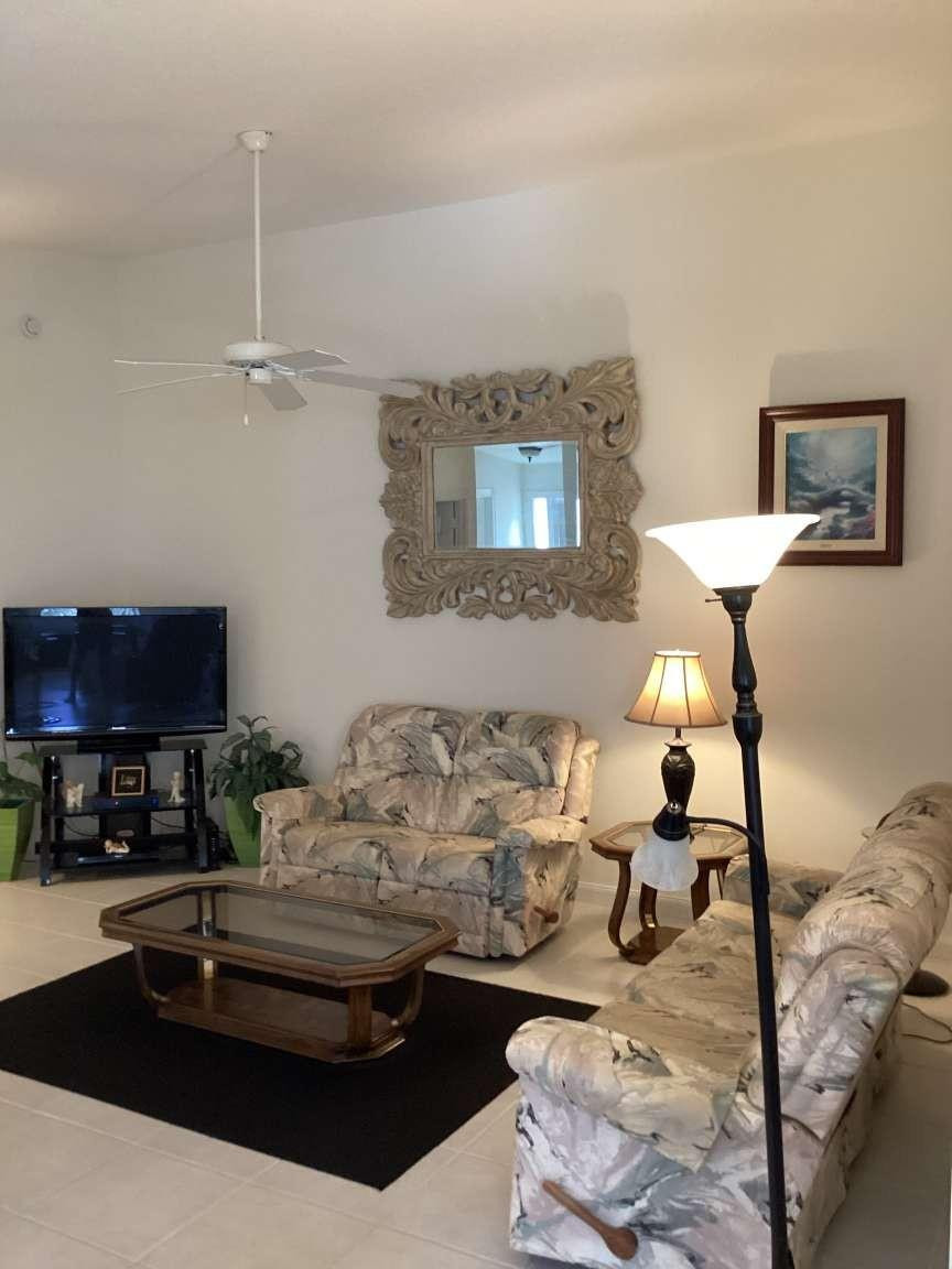 8164 Montserrat Place