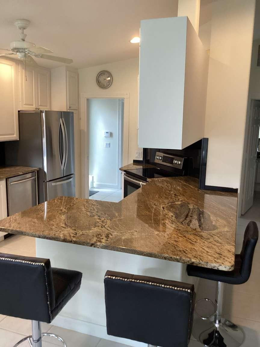 8164 Montserrat Place