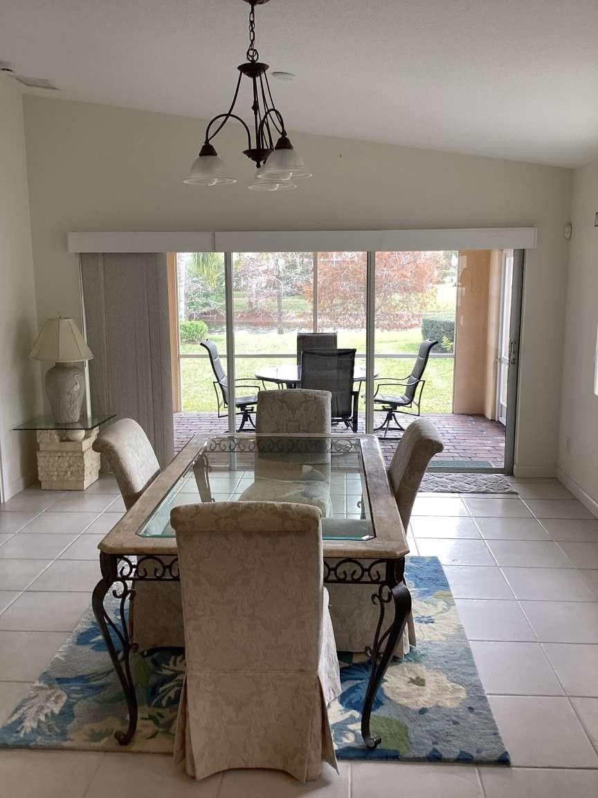 8164 Montserrat Place