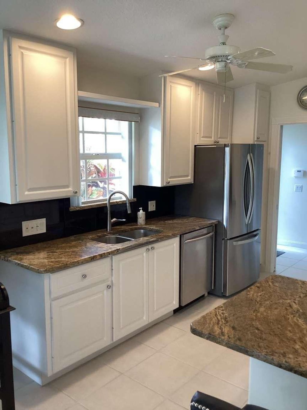 Photo of 8164 Montserrat Place, Wellington, FL 33414 (MLS # F10554008)