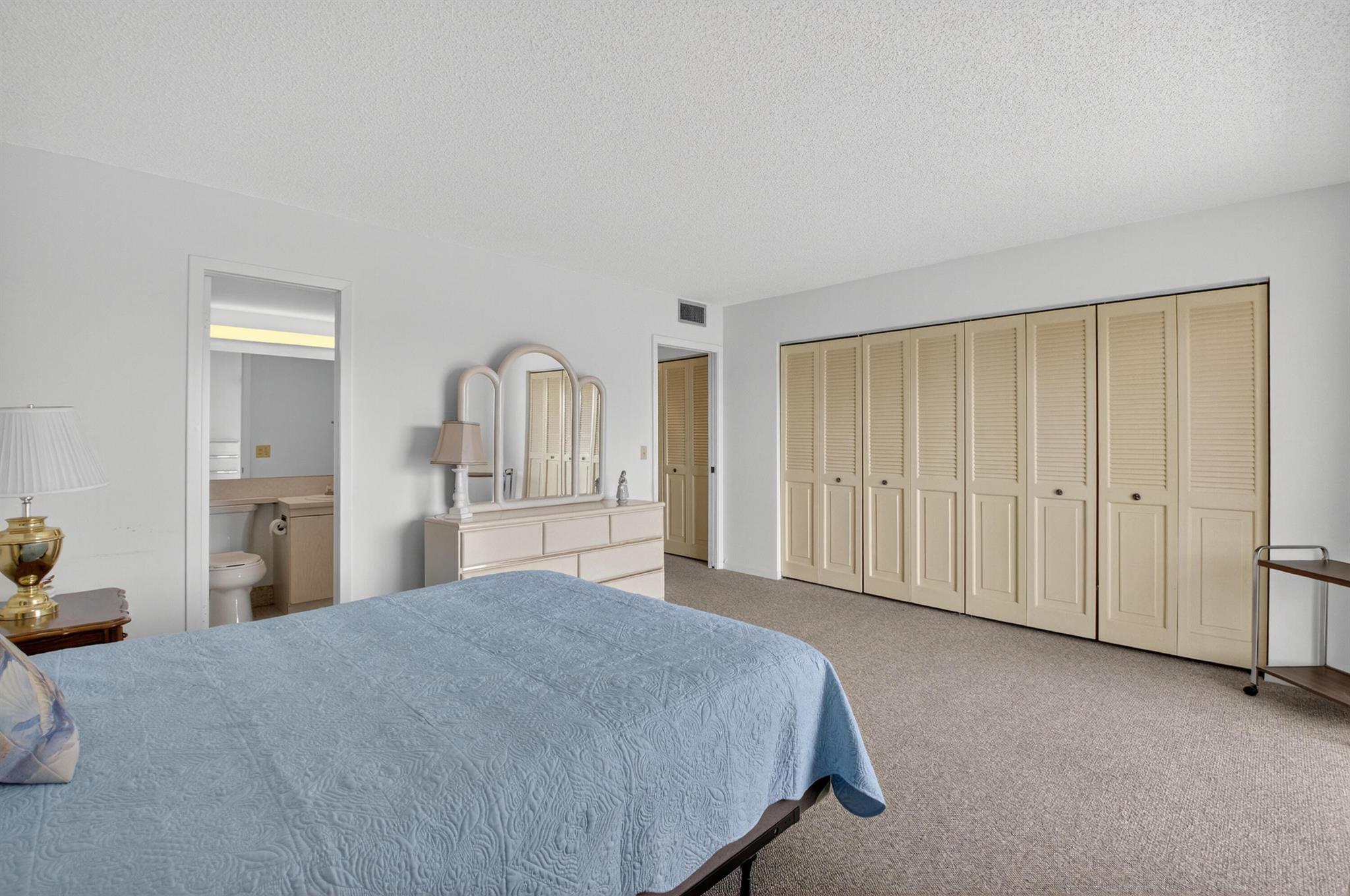 WOLVERTON AT CENTURY VILL - Residential