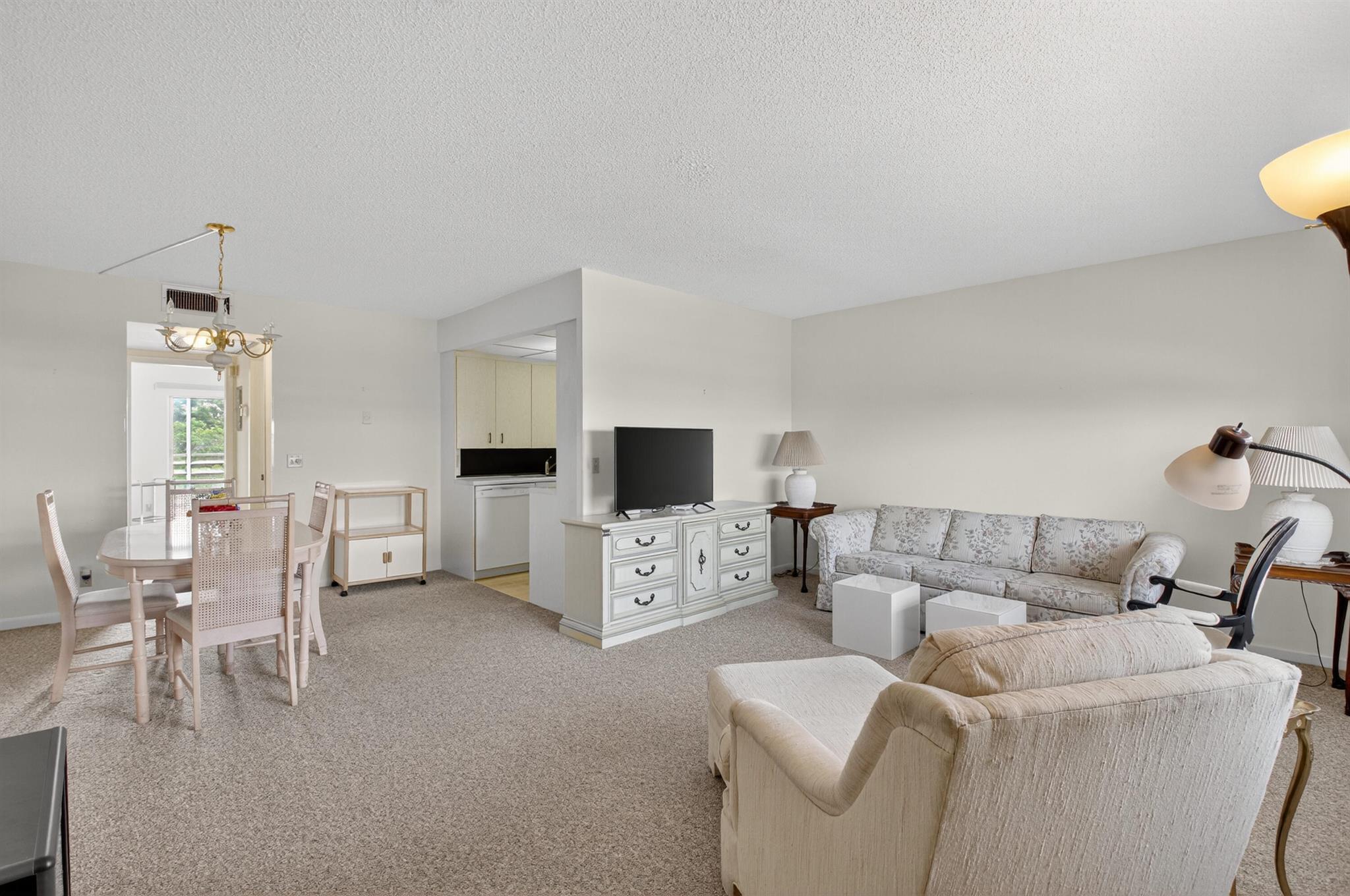 WOLVERTON AT CENTURY VILL - Residential
