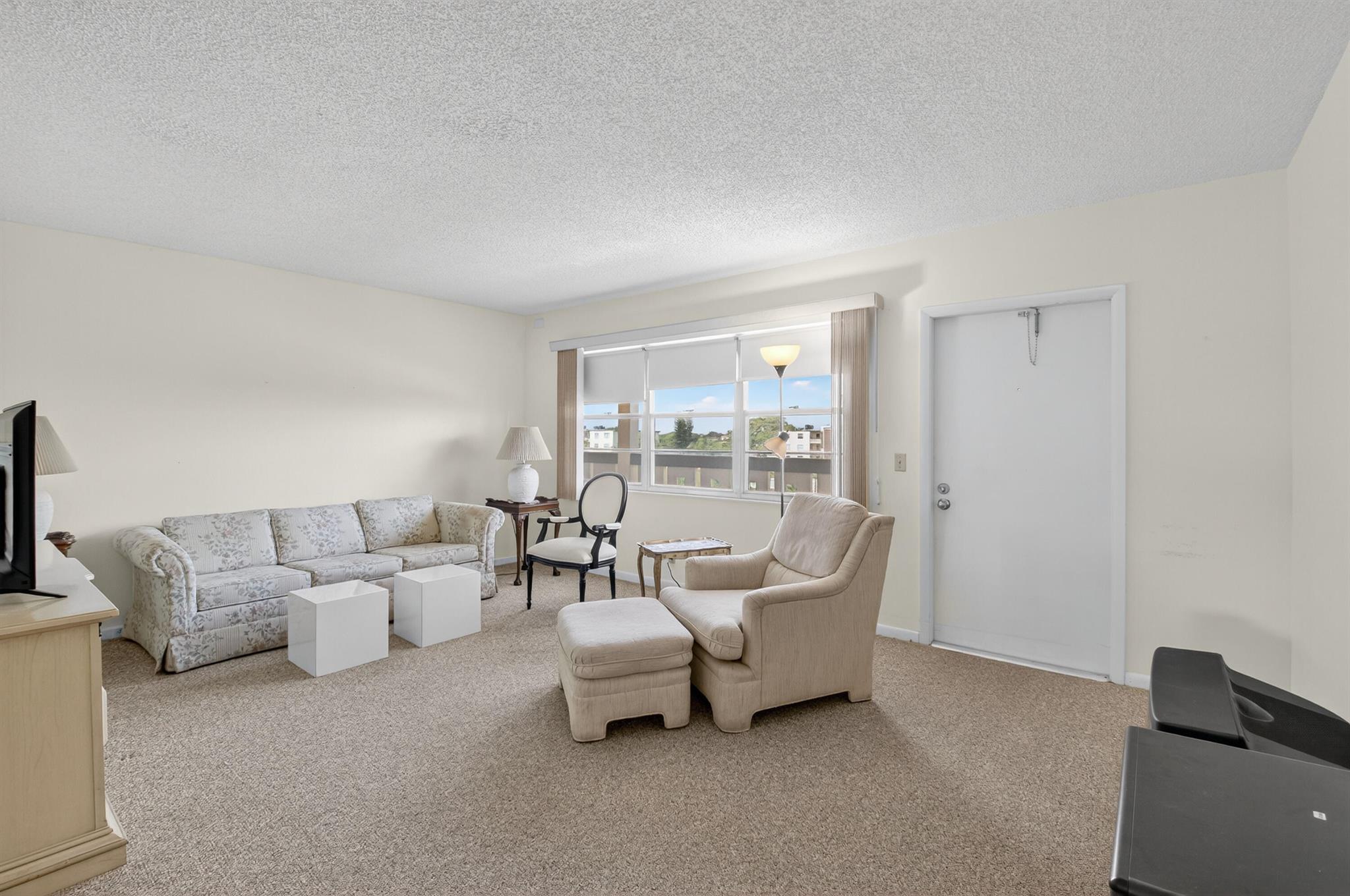 WOLVERTON AT CENTURY VILL - Residential