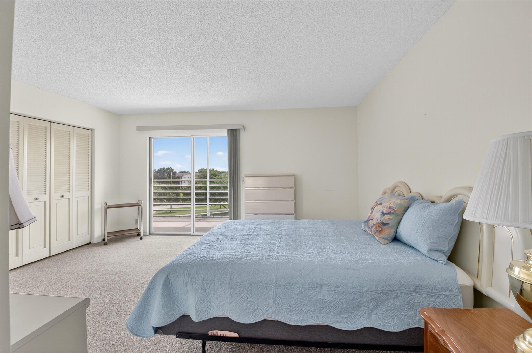 WOLVERTON AT CENTURY VILL - Residential
