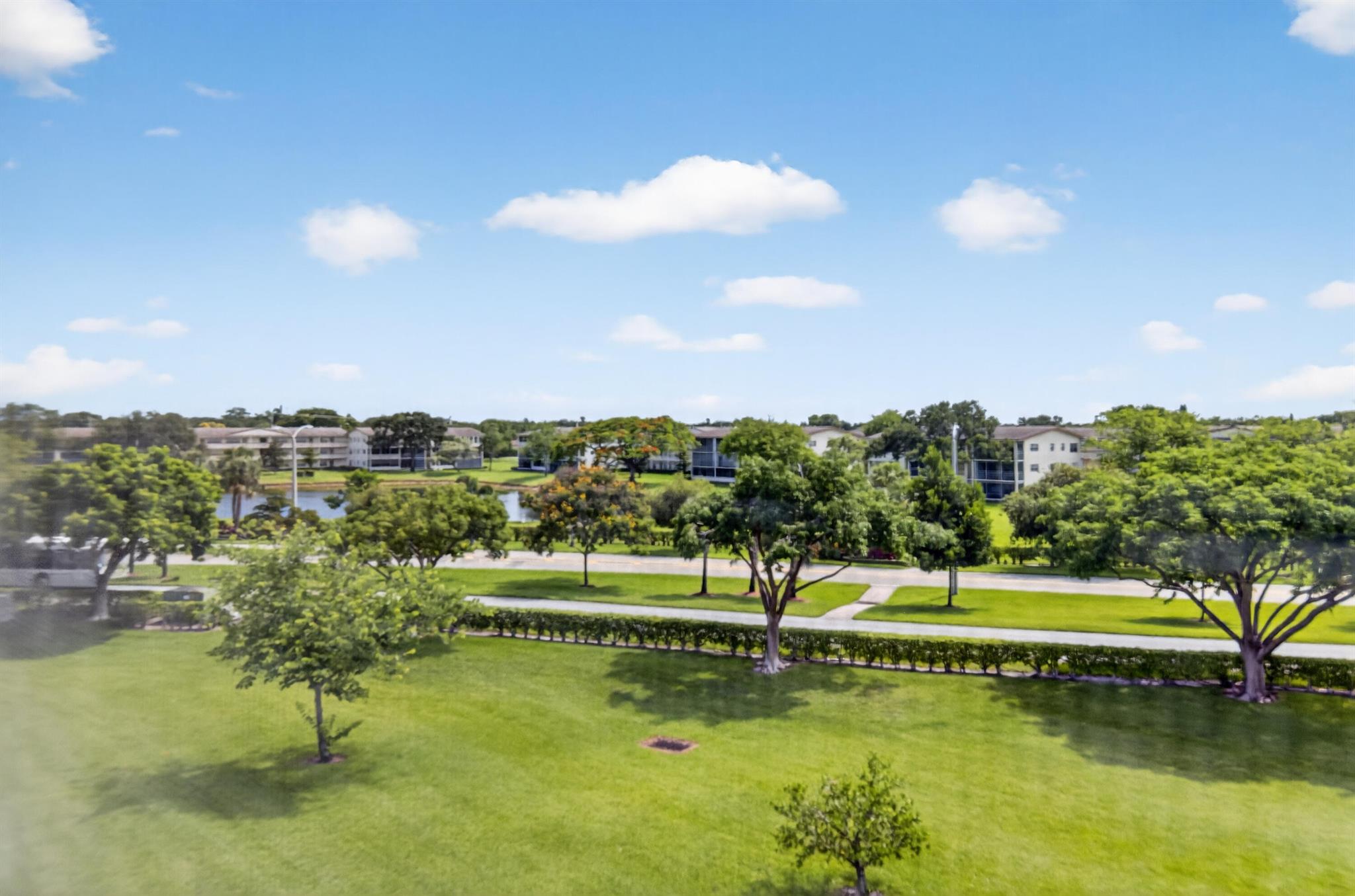 WOLVERTON AT CENTURY VILL - Residential
