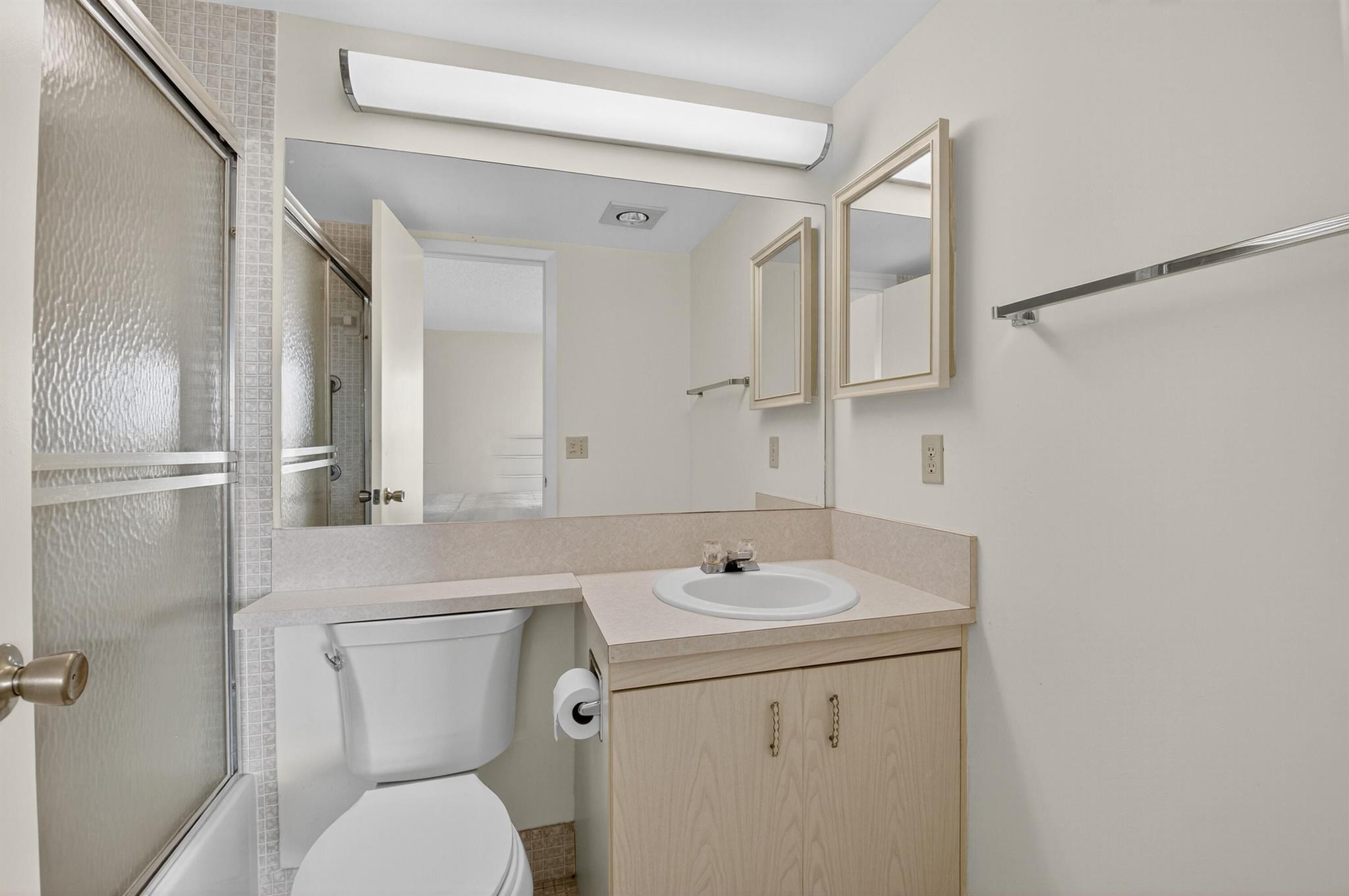 WOLVERTON AT CENTURY VILL - Residential