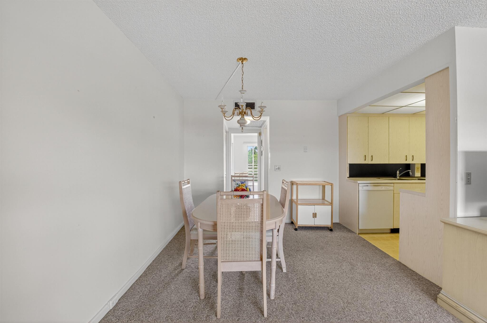 WOLVERTON AT CENTURY VILL - Residential