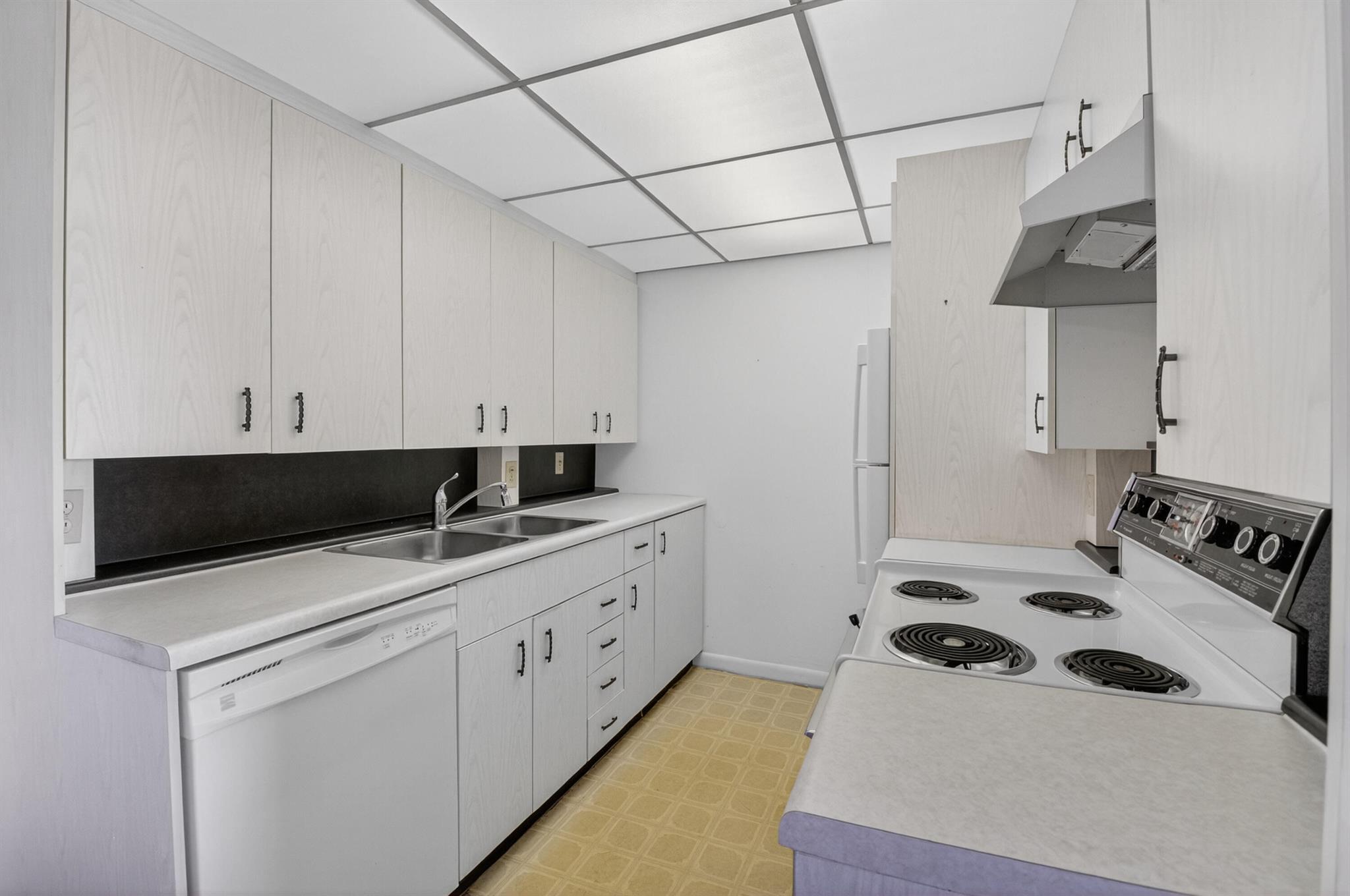 WOLVERTON AT CENTURY VILL - Residential