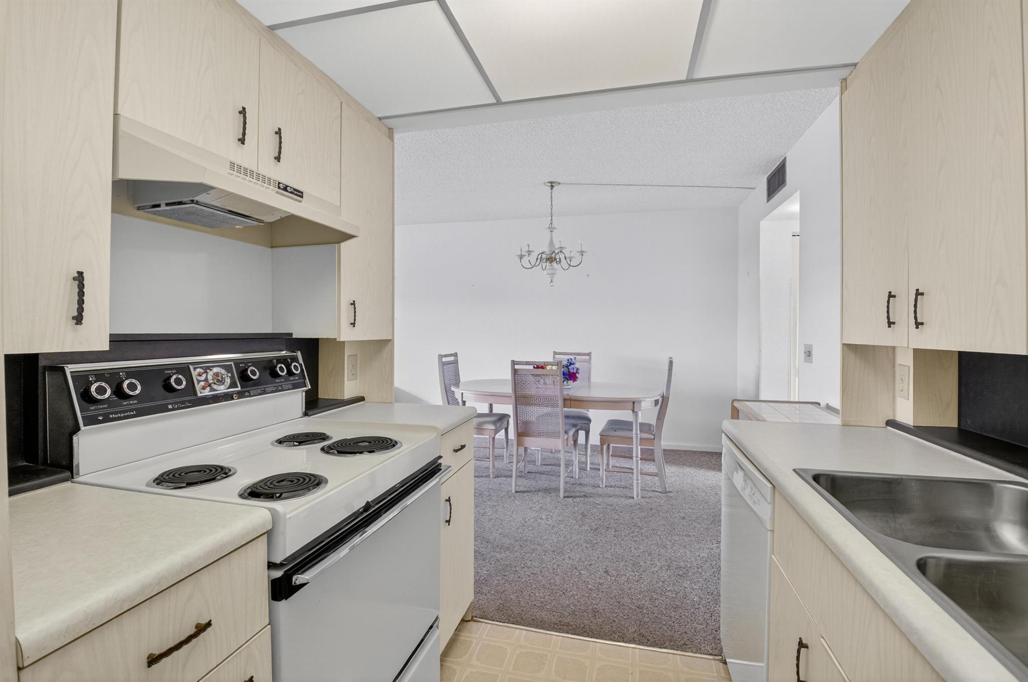 WOLVERTON AT CENTURY VILL - Residential