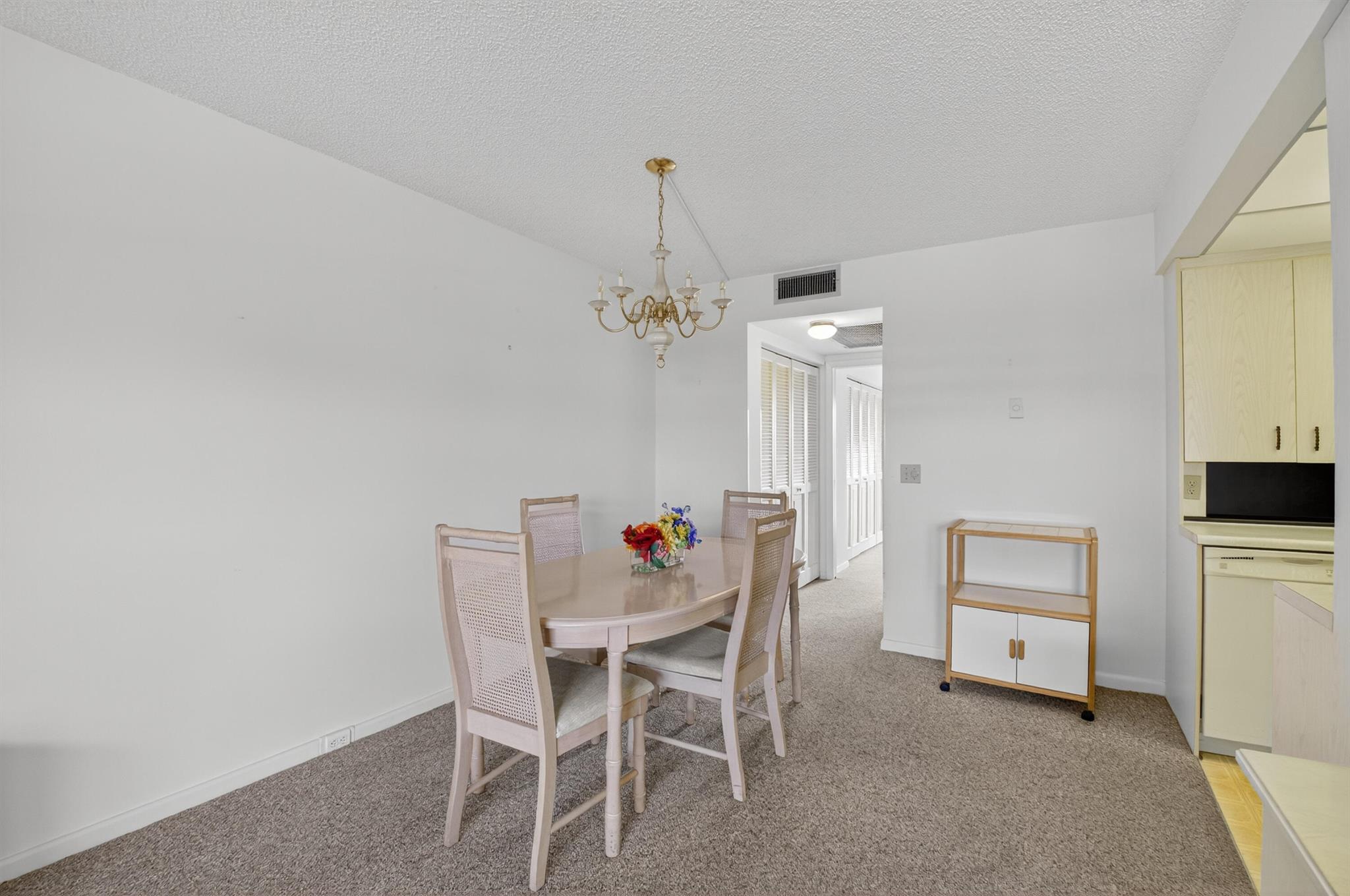 WOLVERTON AT CENTURY VILL - Residential