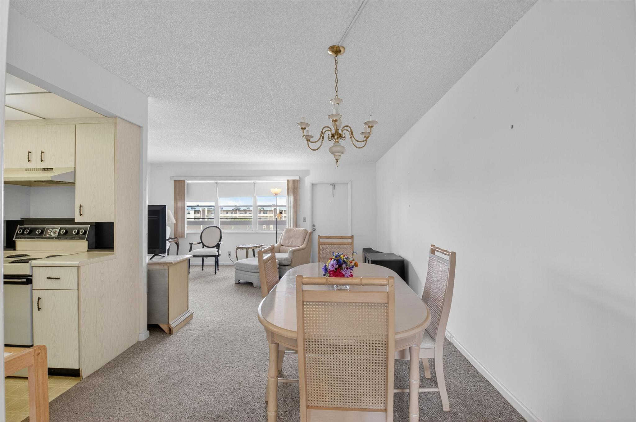 WOLVERTON AT CENTURY VILL - Residential