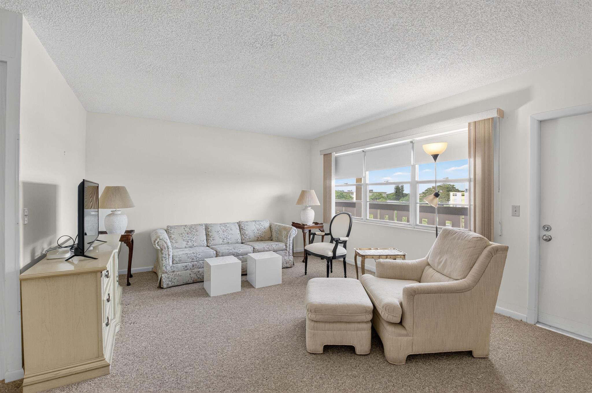 WOLVERTON AT CENTURY VILL - Residential