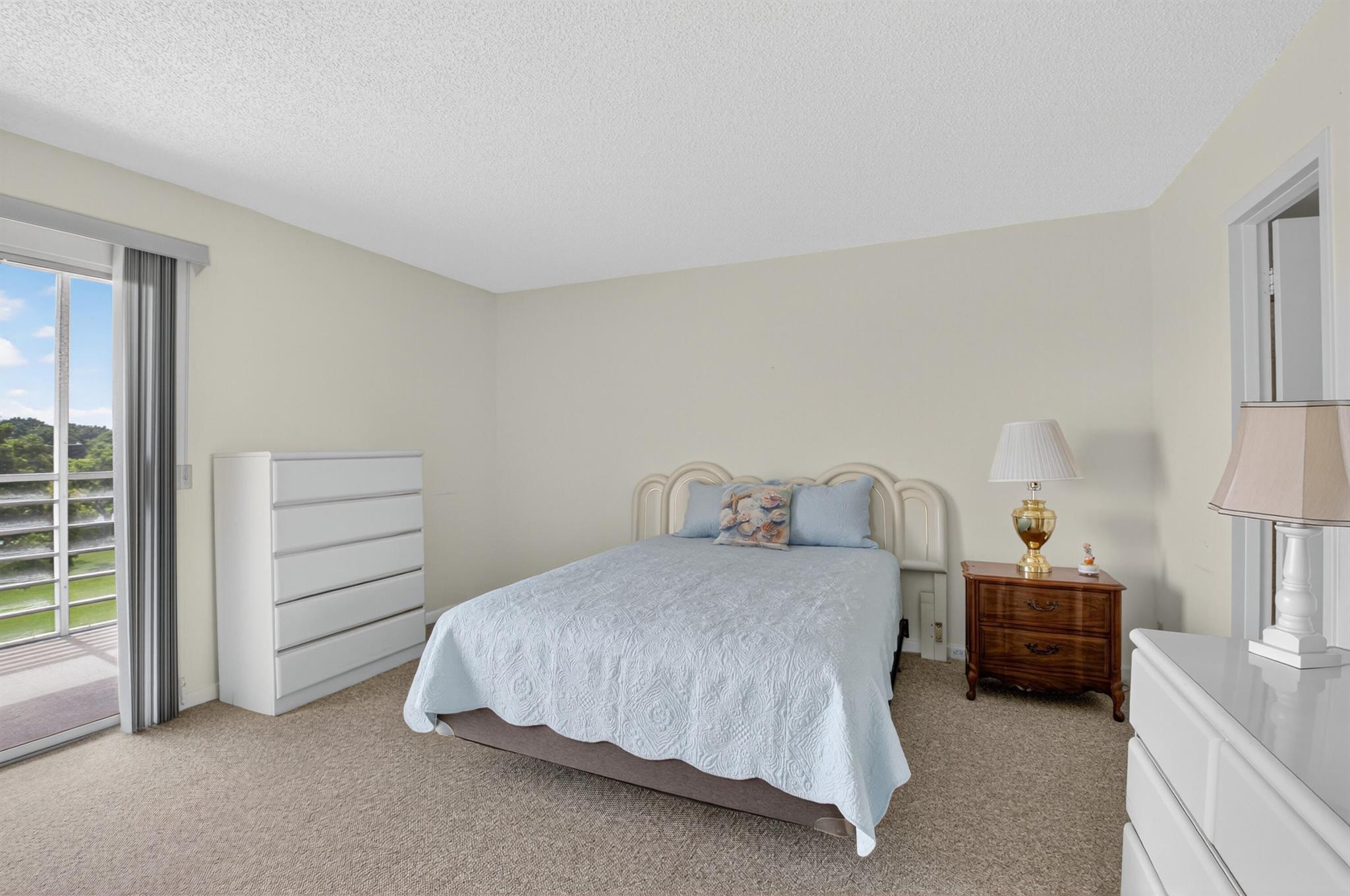 WOLVERTON AT CENTURY VILL - Residential