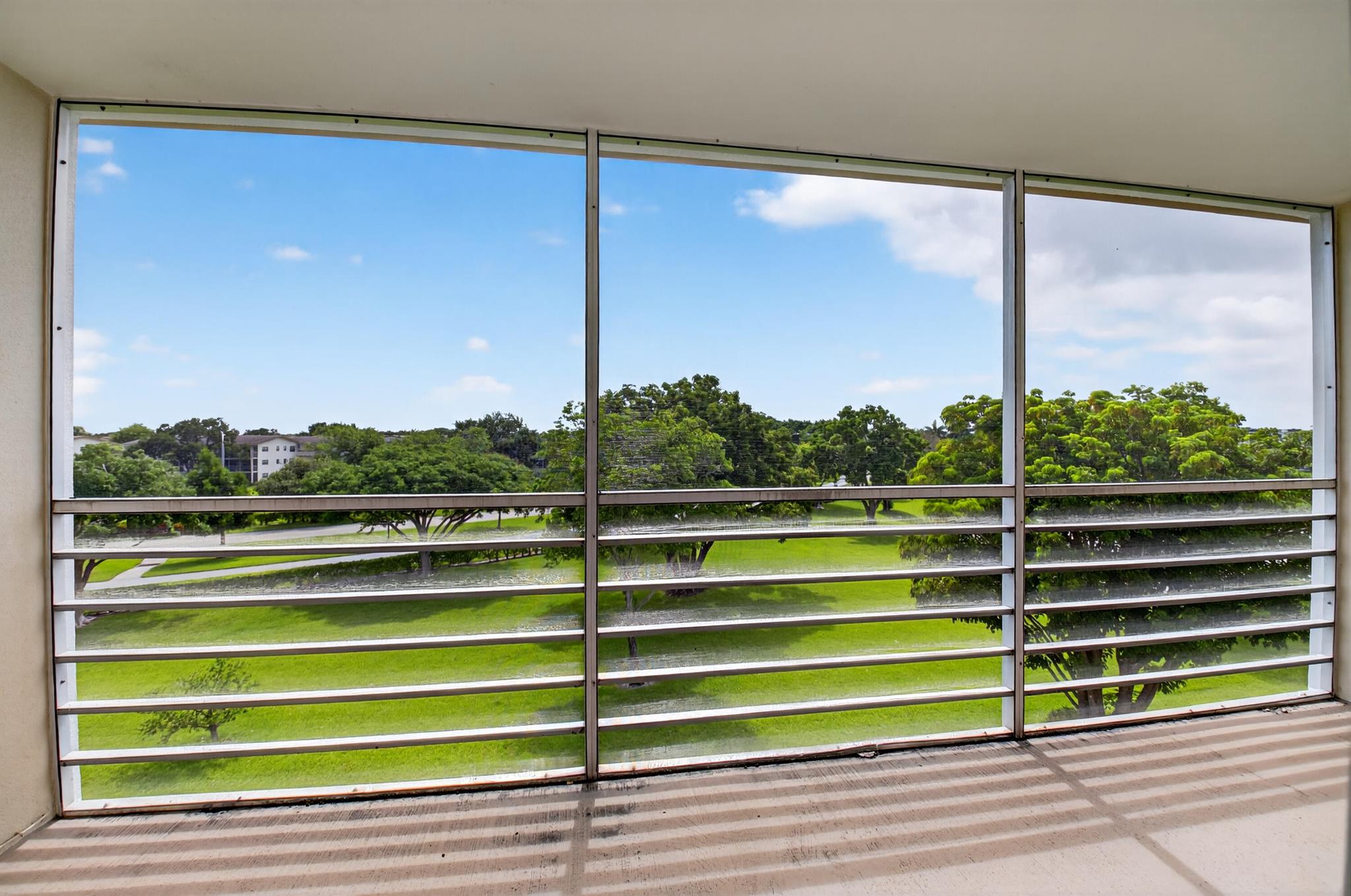 WOLVERTON AT CENTURY VILL - Residential
