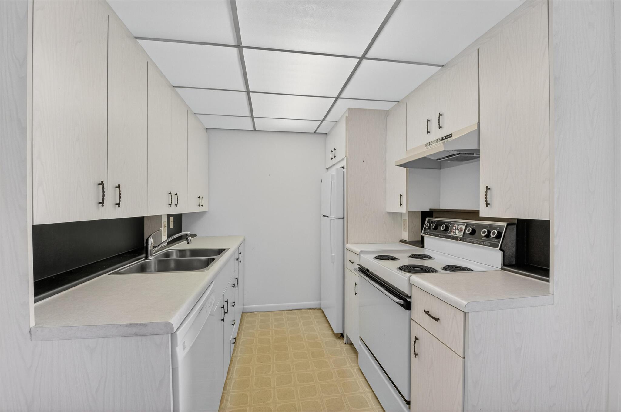 WOLVERTON AT CENTURY VILL - Residential