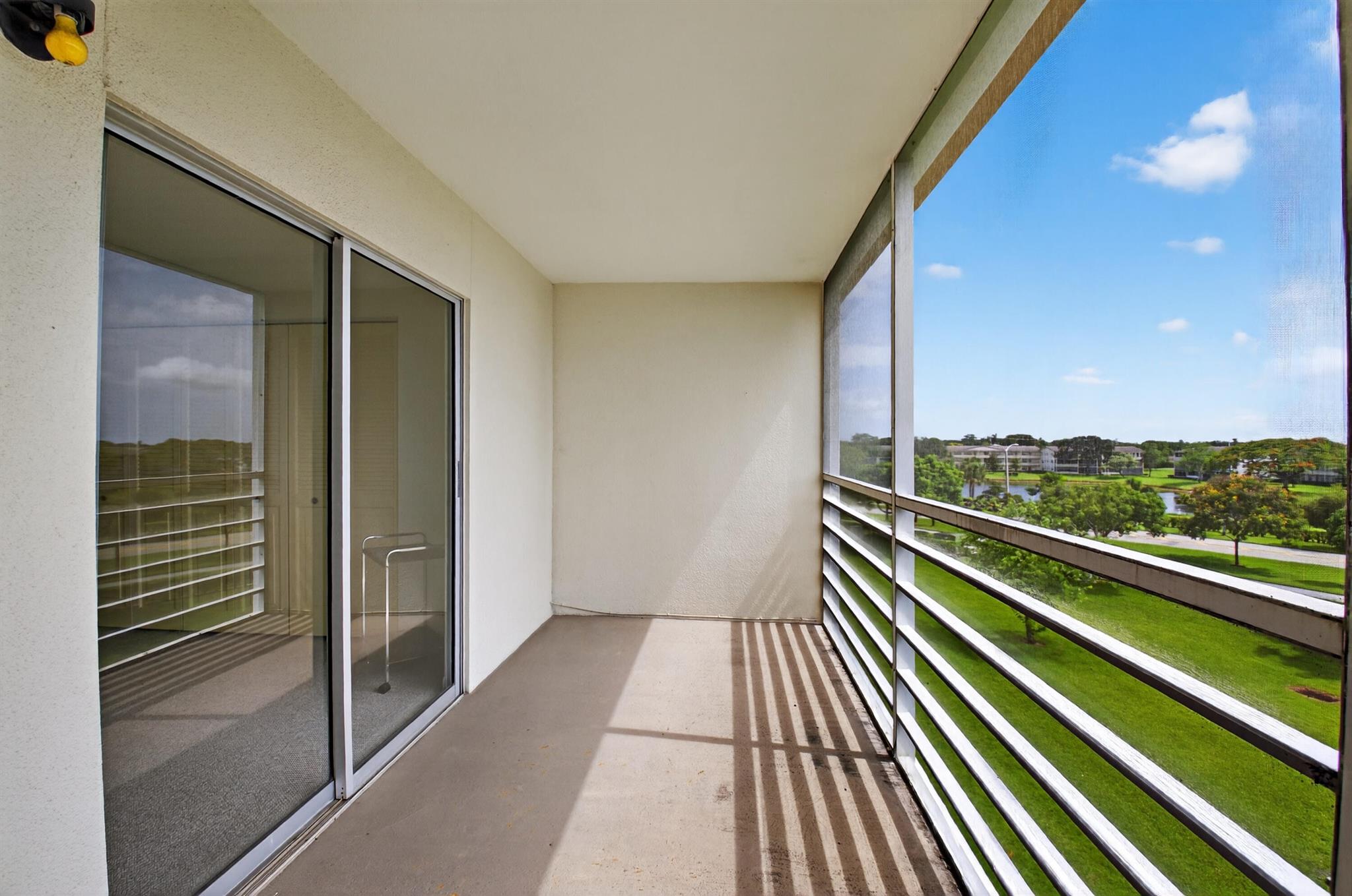 WOLVERTON AT CENTURY VILL - Residential