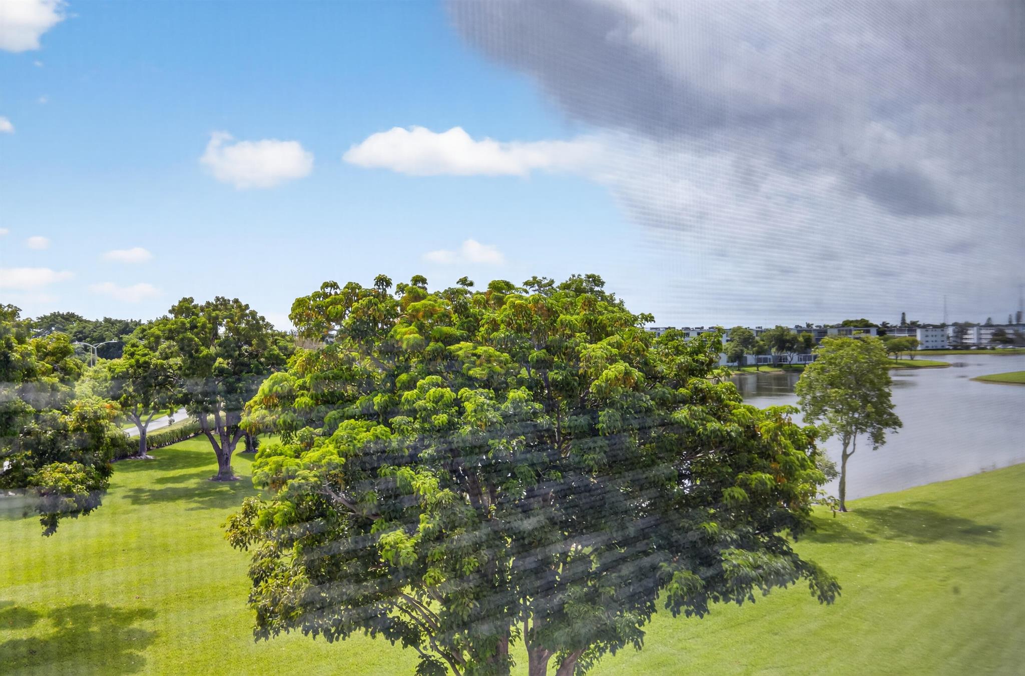 WOLVERTON AT CENTURY VILL - Residential