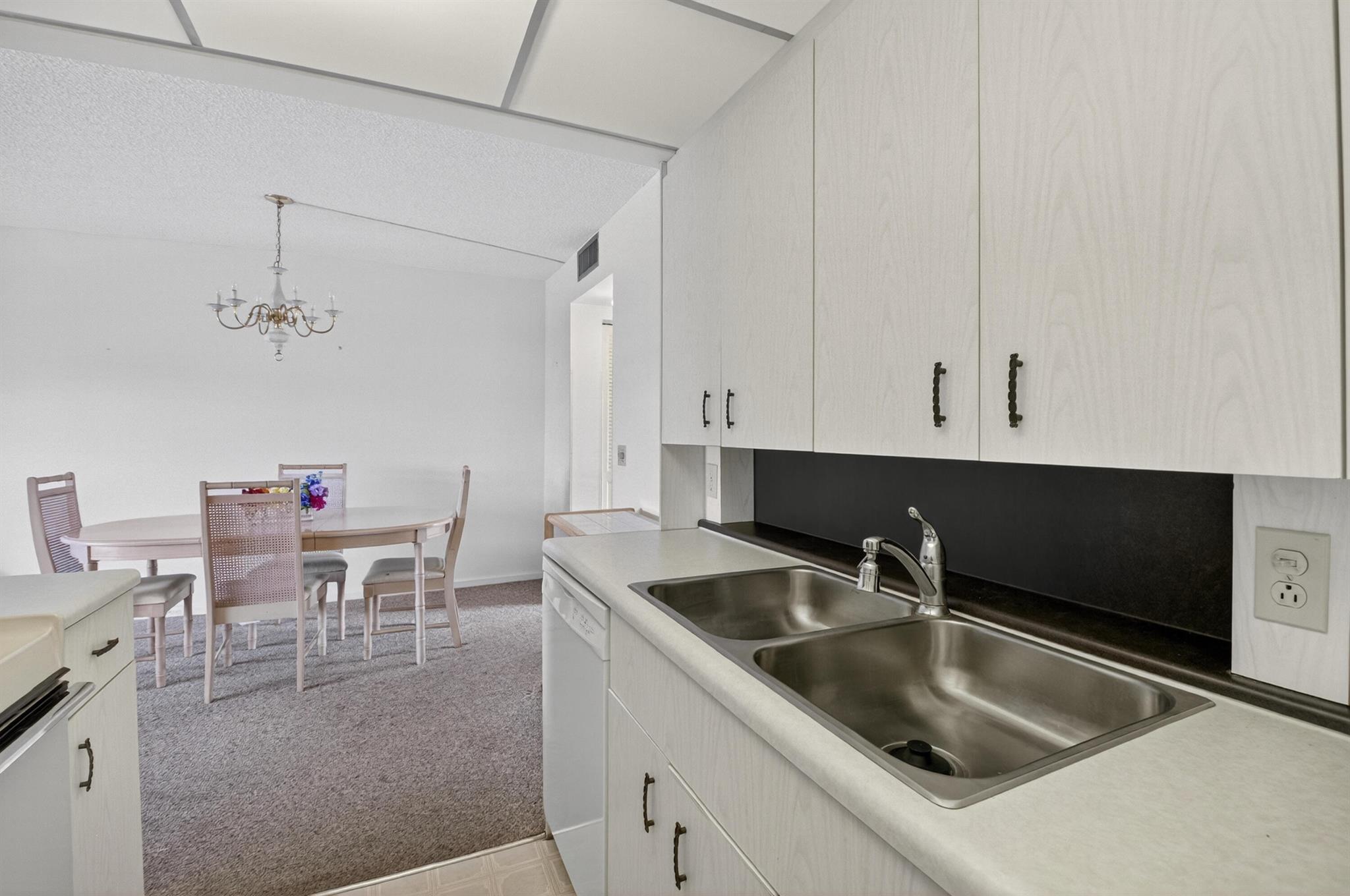 WOLVERTON AT CENTURY VILL - Residential