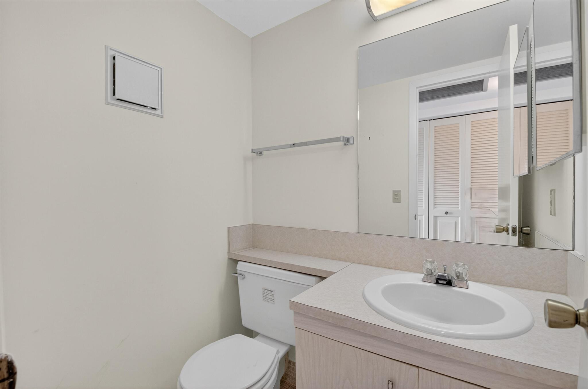 WOLVERTON AT CENTURY VILL - Residential