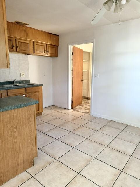 301 N 20th Street