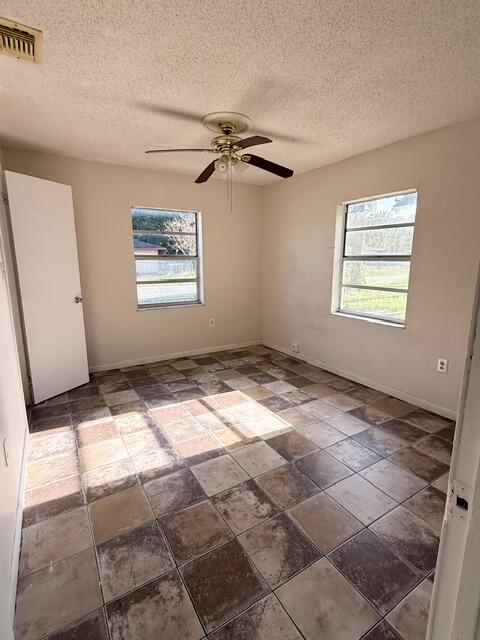 301 N 20th Street