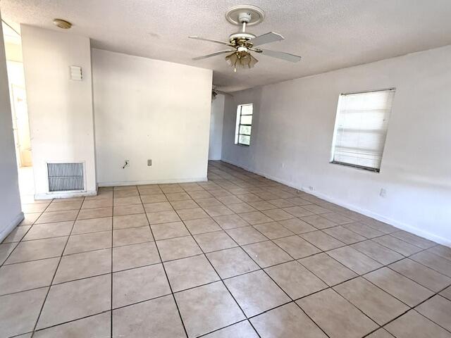 301 N 20th Street