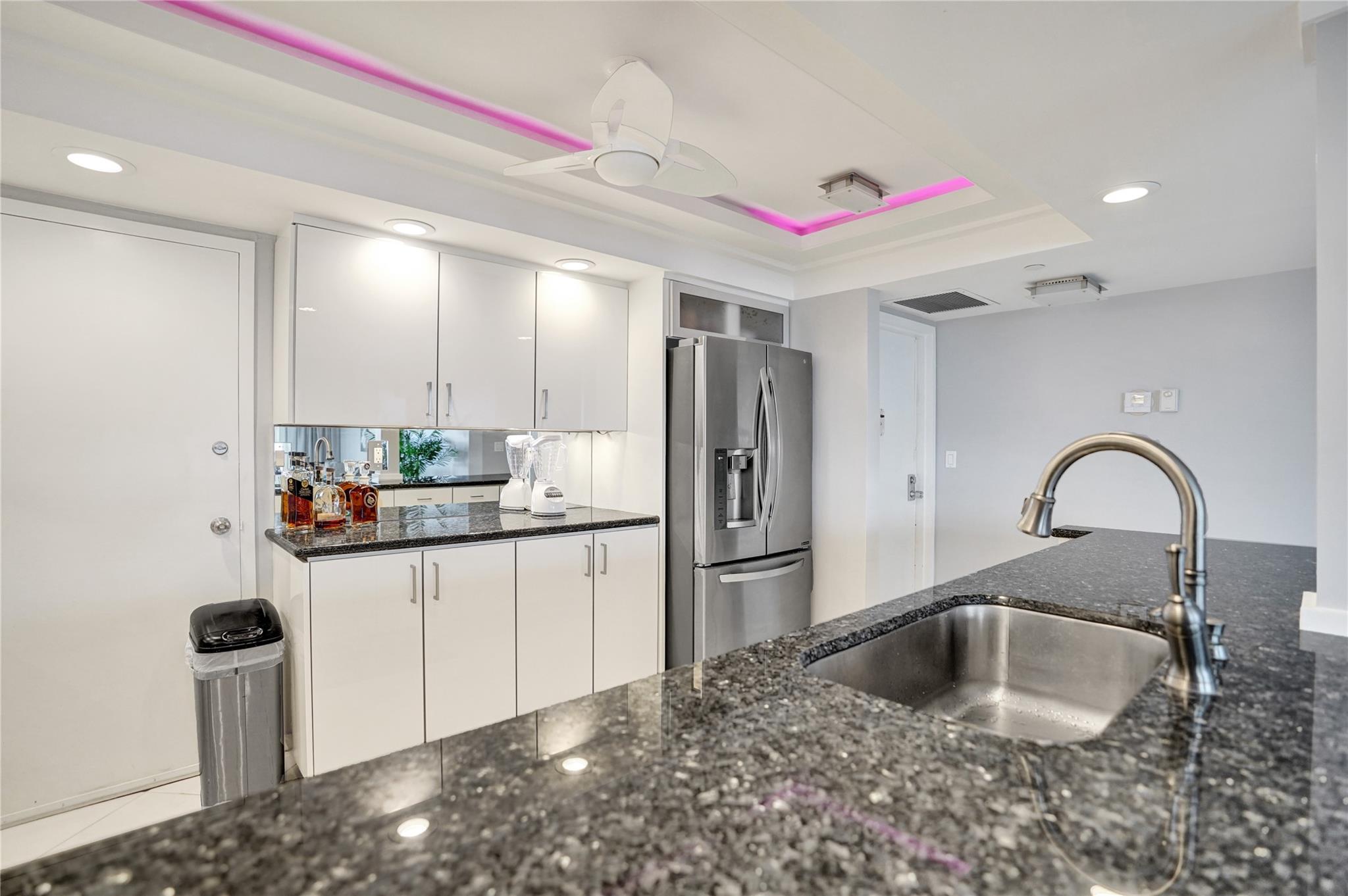 OPAL TOWERS - Residential